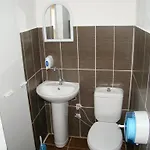 Mir Tatil Koeyue