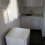 База отдыха Mir Tatil Koeyue Doganbey (Izmir)