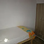 Mir Tatil Koeyue База отдыха *