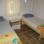 База отдыха Mir Tatil Koeyue