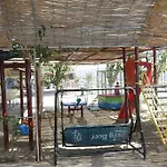 Mir Tatil Koeyue * Doganbey (Izmir)