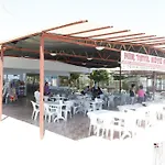 Mir Tatil Koeyue *