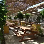 База отдыха Mir Tatil Koeyue