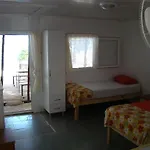 Mir Tatil Koeyue *