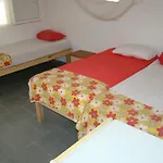 База отдыха Mir Tatil Koeyue Doganbey (Izmir)