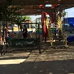 Mir Tatil Koeyue База отдыха Doganbey (Izmir)