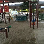 Mir Tatil Koeyue *