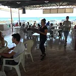 База отдыха Mir Tatil Koeyue