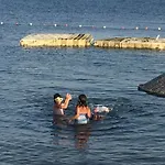 Mir Tatil Koeyue Doganbey (Izmir)