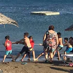 Mir Tatil Koeyue *