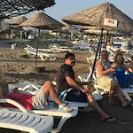Mir Tatil Koeyue *