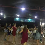 Mir Tatil Koeyue