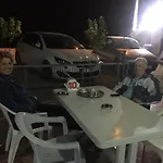 Mir Tatil Koeyue База отдыха *