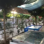 Mir Tatil Koeyue База отдыха