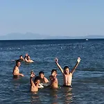 Mir Tatil Koeyue * Doganbey (Izmir)