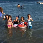 Mir Tatil Koeyue Doganbey (Izmir)