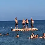 Mir Tatil Koeyue База отдыха *