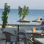 Mir Tatil Koeyue