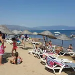 Mir Tatil Koeyue База отдыха *