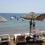 Mir Tatil Koeyue
