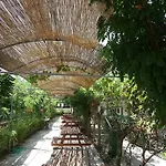 Mir Tatil Koeyue База отдыха Doganbey (Izmir)