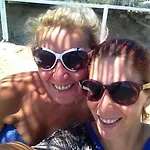 Mir Tatil Koeyue База отдыха