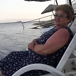 База отдыха Mir Tatil Koeyue