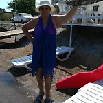 Mir Tatil Koeyue *