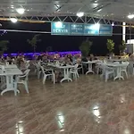 Mir Tatil Koeyue * Doganbey (Izmir)