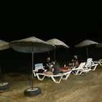 База отдыха Mir Tatil Koeyue Doganbey (Izmir)