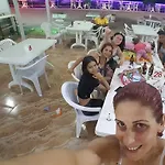 Mir Tatil Koeyue * Doganbey (Izmir)