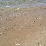 Mir Tatil Koeyue *