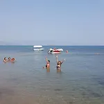 Mir Tatil Koeyue * Doganbey (Izmir)