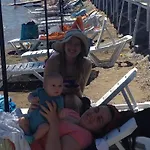 Mir Tatil Koeyue