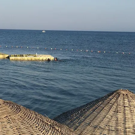 Mir Tatil Koeyue 홀리데이파크