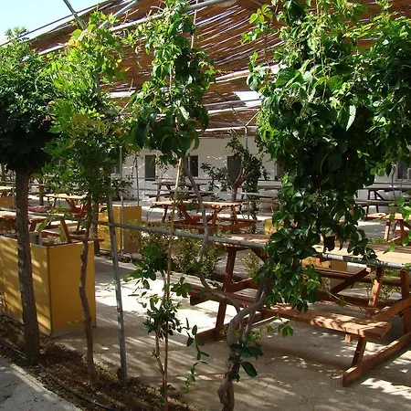 Mir Tatil Koeyue Πάρκο διακοπών