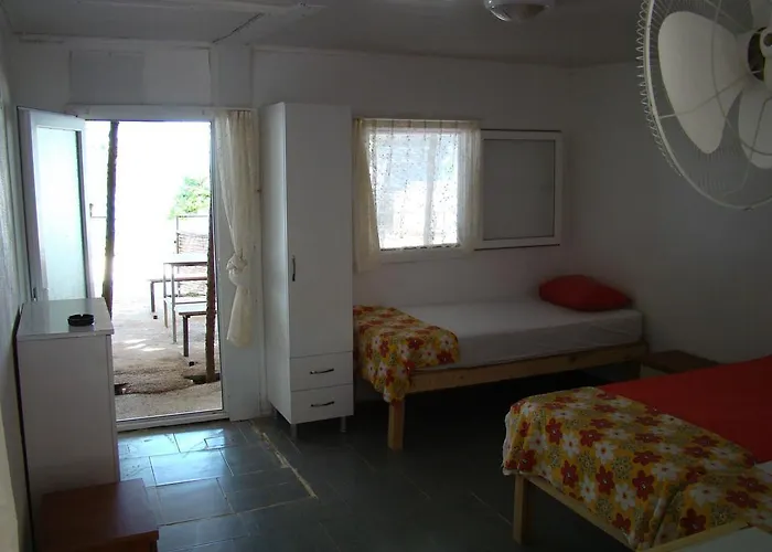 Mir Tatil Koeyue *